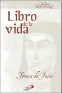 Imagen del producto 9788428530484