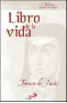 Imagen del producto  9788428530484
