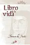Imagen del producto  9788428530484