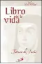 Imagen del producto  9788428530484
