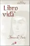 Imagen del producto  9788428530484