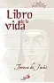 Imagen del producto  9788428530484