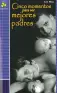 Imagen del producto  9788428530569