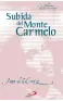 Imagen del producto  9788428530590