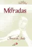 Imagen del producto 9788428530606