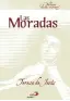 Imagen del producto 9788428530606