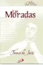 Imagen del producto 9788428530606