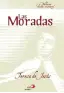 Imagen del producto 9788428530606