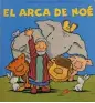 Imagen del producto  9788428531030
