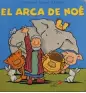 Imagen del producto  9788428531030