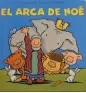 Imagen del producto  9788428531030