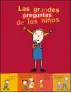 Imagen del producto  9788428531412