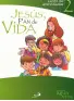 Imagen del producto 9788428531511