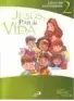 Imagen del producto 9788428531511