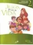 Imagen del producto 9788428531511