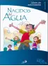 Imagen del producto 9788428531528