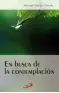 Imagen del producto  9788428531818