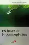 Imagen del producto  9788428531818