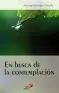 Imagen del producto  9788428531818