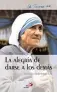 Imagen del producto  9788428531825