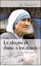 Imagen del producto  9788428531825