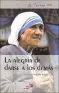 Imagen del producto  9788428531825