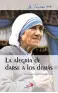 Imagen del producto 9788428531825