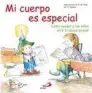 Imagen del producto  9788428531849