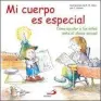 Imagen del producto  9788428531849