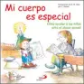 Imagen del producto  9788428531849