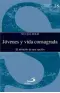 Imagen del producto  9788428532129