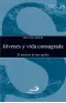 Imagen del producto  9788428532129