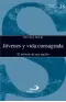 Imagen del producto 9788428532129