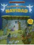 Imagen del producto 9788428532174