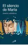 Imagen del producto  9788428532358
