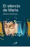 Imagen del producto  9788428532358