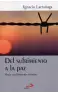 Imagen del producto  9788428532365
