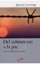 Imagen del producto  9788428532365