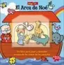 Imagen del producto  9788428532655