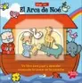 Imagen del producto  9788428532655