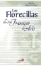 Imagen del producto  9788428532785