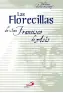 Imagen del producto  9788428532785