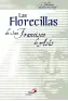 Imagen del producto  9788428532785