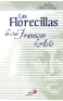 Imagen del producto  9788428532785