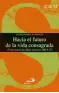 Imagen del producto  9788428533157
