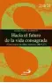 Imagen del producto 9788428533157