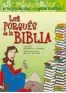 Imagen del producto 9788428533171