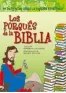 Imagen del producto 9788428533171