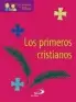 Imagen del producto  9788428533409
