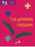 Imagen del producto  9788428533409